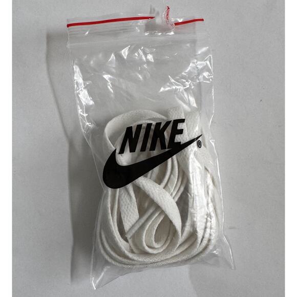 Nike Pre Montreal \'17 Casual Sneakers Black Gray White Size 11.5 NEW main image 8